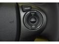2014 Basque Red Pearl II Honda Accord EX-L Sedan  photo #24