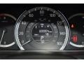 2014 Basque Red Pearl II Honda Accord EX-L Sedan  photo #26