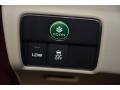 2014 Basque Red Pearl II Honda Accord EX-L Sedan  photo #27