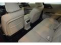 2014 Basque Red Pearl II Honda Accord EX-L Sedan  photo #29