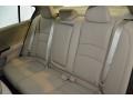 2014 Basque Red Pearl II Honda Accord EX-L Sedan  photo #30