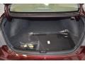 2014 Basque Red Pearl II Honda Accord EX-L Sedan  photo #31