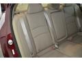 2014 Basque Red Pearl II Honda Accord EX-L Sedan  photo #32