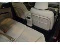 2014 Basque Red Pearl II Honda Accord EX-L Sedan  photo #33