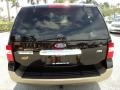 Kodiak Brown - Expedition XLT Photo No. 7