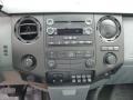 Steel Controls Photo for 2014 Ford F250 Super Duty #89697954