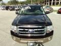 2013 Kodiak Brown Ford Expedition XLT  photo #16