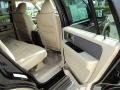 2013 Kodiak Brown Ford Expedition XLT  photo #22