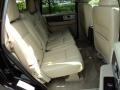 2013 Kodiak Brown Ford Expedition XLT  photo #23