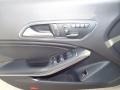 Polar Silver Metallic - CLA 250 Photo No. 6