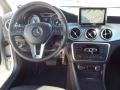 Polar Silver Metallic - CLA 250 Photo No. 9