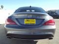 Mountain Gray Metallic - CLA 250 Photo No. 5