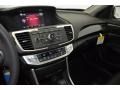 2014 Basque Red Pearl II Honda Accord Sport Sedan  photo #13