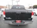 2011 Black Toyota Tundra TRD CrewMax 4x4  photo #5