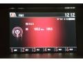 2014 Basque Red Pearl II Honda Accord Sport Sedan  photo #16