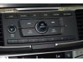 2014 Basque Red Pearl II Honda Accord Sport Sedan  photo #19