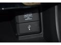 2014 Basque Red Pearl II Honda Accord Sport Sedan  photo #20