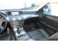 Twilight Blue Pearl - M 35 Sport Sedan Photo No. 8