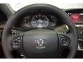 2014 Basque Red Pearl II Honda Accord Sport Sedan  photo #21