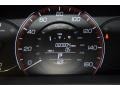 2014 Basque Red Pearl II Honda Accord Sport Sedan  photo #22