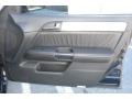 Twilight Blue Pearl - M 35 Sport Sedan Photo No. 11