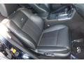 Twilight Blue Pearl - M 35 Sport Sedan Photo No. 12