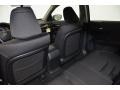 2014 Basque Red Pearl II Honda Accord Sport Sedan  photo #27