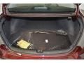 2014 Basque Red Pearl II Honda Accord Sport Sedan  photo #29