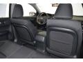 2014 Basque Red Pearl II Honda Accord Sport Sedan  photo #30