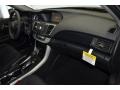 2014 Basque Red Pearl II Honda Accord Sport Sedan  photo #32