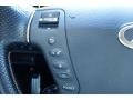 Twilight Blue Pearl - M 35 Sport Sedan Photo No. 21