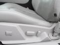 Thunder Gray ChromaFlair - CTS 4 AWD Coupe Photo No. 19