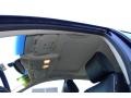 Twilight Blue Pearl - M 35 Sport Sedan Photo No. 28