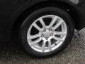 Black Granite Metallic - Sonic LT Sedan Photo No. 3
