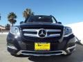 Black - GLK 350 Photo No. 2
