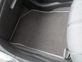 Blue Topaz Metallic - Sonic LT Sedan Photo No. 17