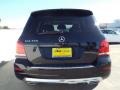 Black - GLK 350 Photo No. 5