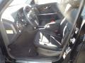 Black - GLK 350 Photo No. 7