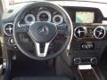 Black - GLK 350 Photo No. 9