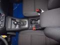 Reflex Silver Metallic - Tiguan S Photo No. 17