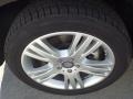 Black - GLK 350 Photo No. 10