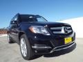 Black - GLK 350 Photo No. 11