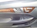 Steel Grey Metallic - C 350 Coupe Photo No. 6