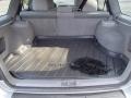 2007 Crystal Gray Metallic Subaru Forester 2.5 X  photo #18