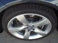 Steel Grey Metallic - C 350 Coupe Photo No. 10