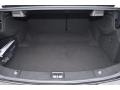 Red/Black Trunk Photo for 2012 Mercedes-Benz E #89701848