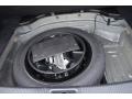 Tool Kit of 2012 E 350 Coupe