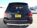 Black - GLK 350 Photo No. 5