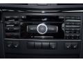 Black - E 350 Coupe Photo No. 22
