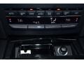 Black - E 350 Coupe Photo No. 23